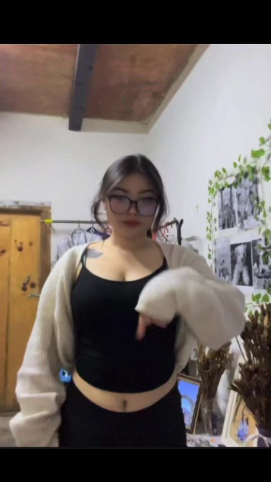 TikTok video thumbnail by officialsonam07