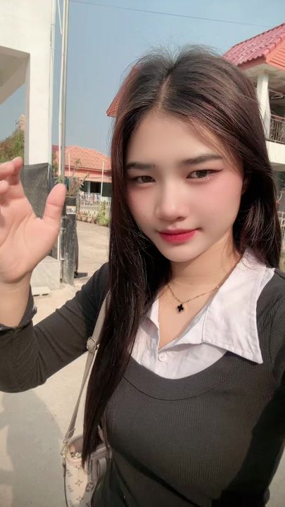 TikTok video thumbnail by user7cteaxxnyb