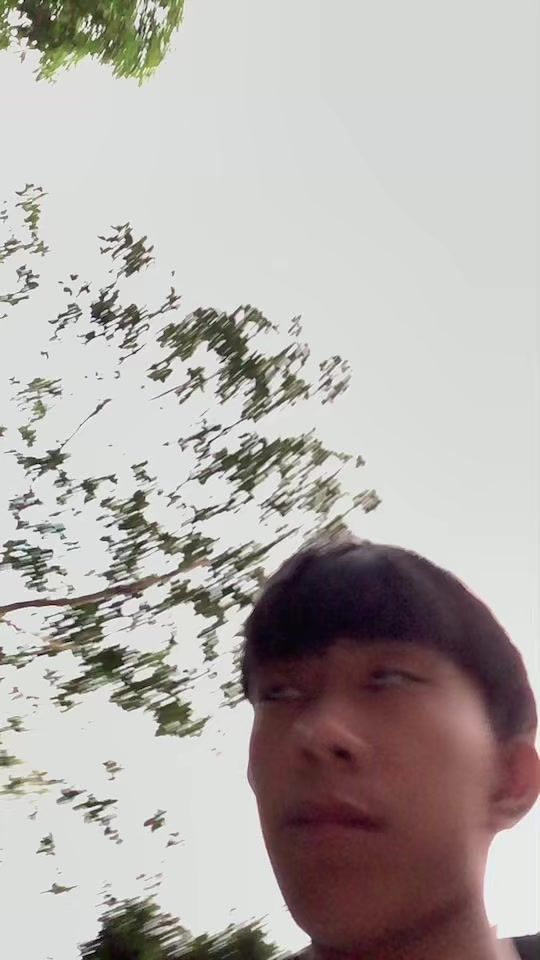 TikTok video thumbnail by tiji_10