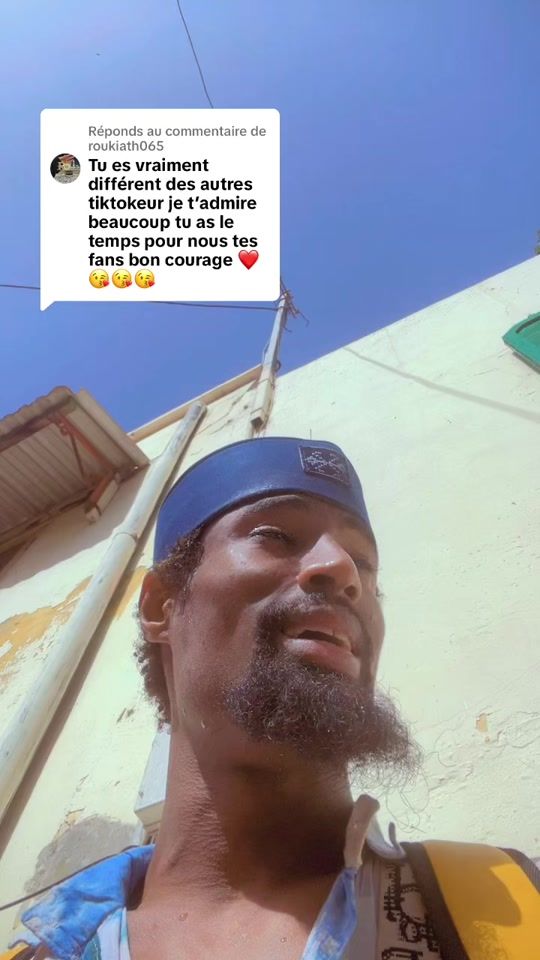 TikTok video thumbnail by metsun_dancer4