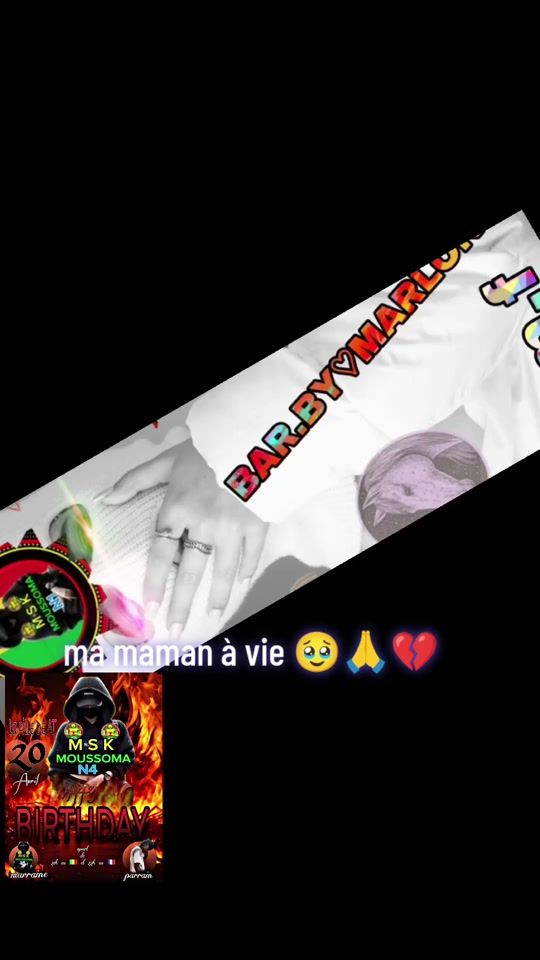 TikTok video thumbnail by princesse1_0