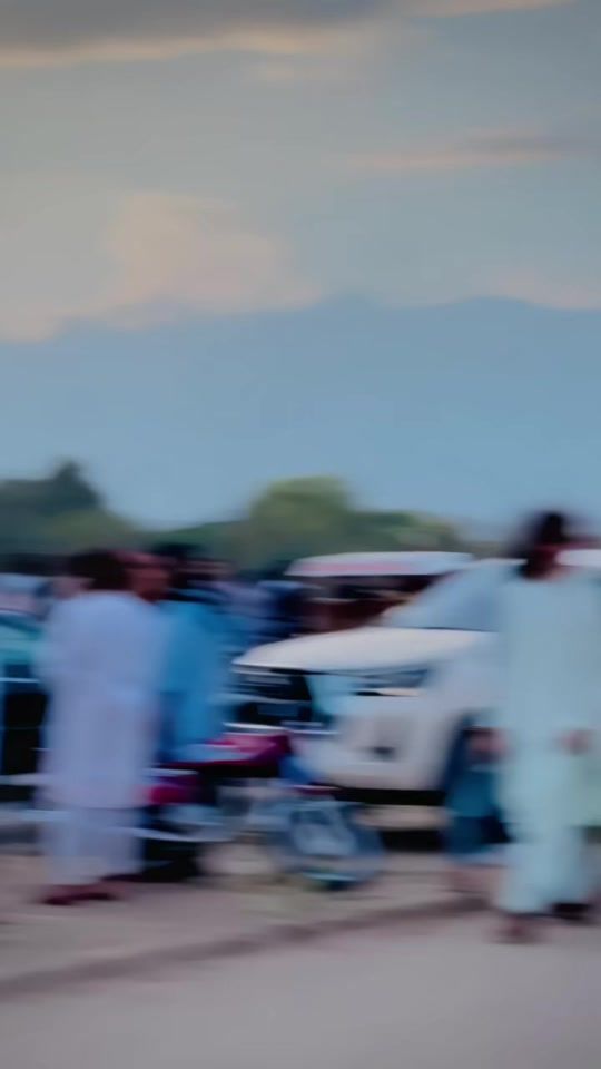 TikTok video thumbnail by sufyan2299