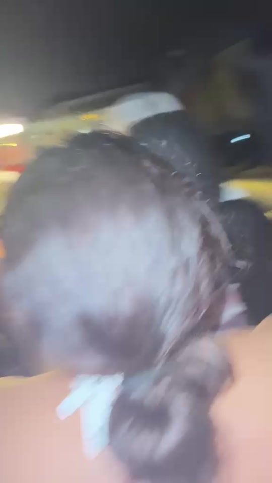 TikTok video thumbnail by campanaok