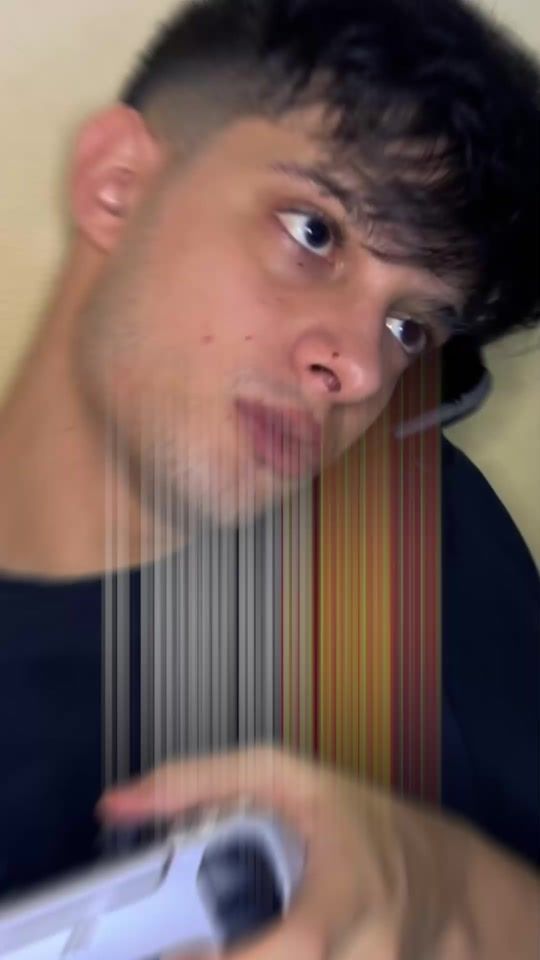 TikTok video thumbnail by naachodc