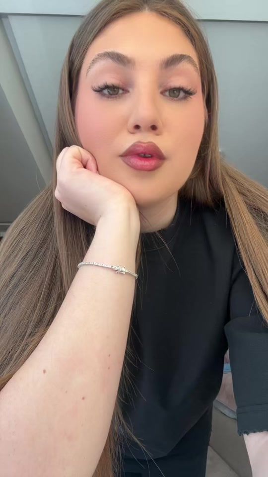 TikTok video thumbnail by ss_sara__