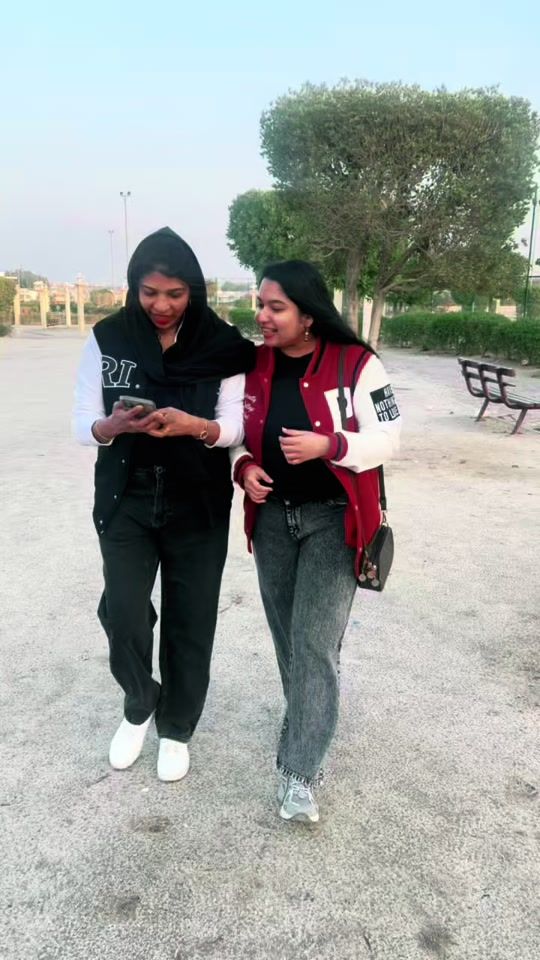 TikTok video thumbnail by adhensofsonuss