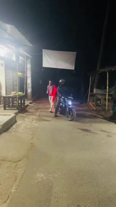TikTok video thumbnail by itz____siam