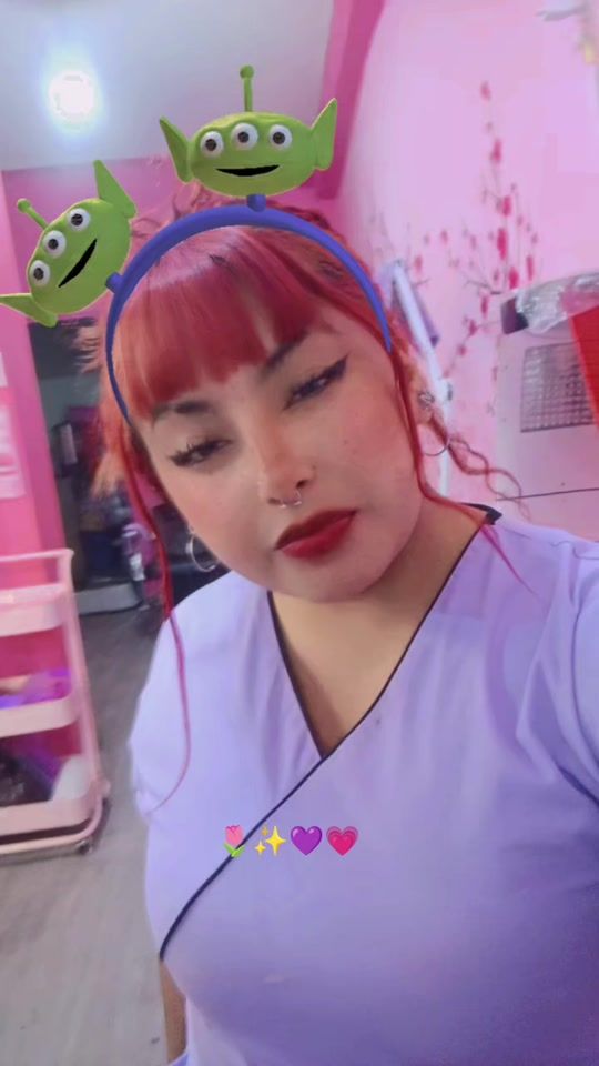 TikTok video thumbnail by la_gaby.8