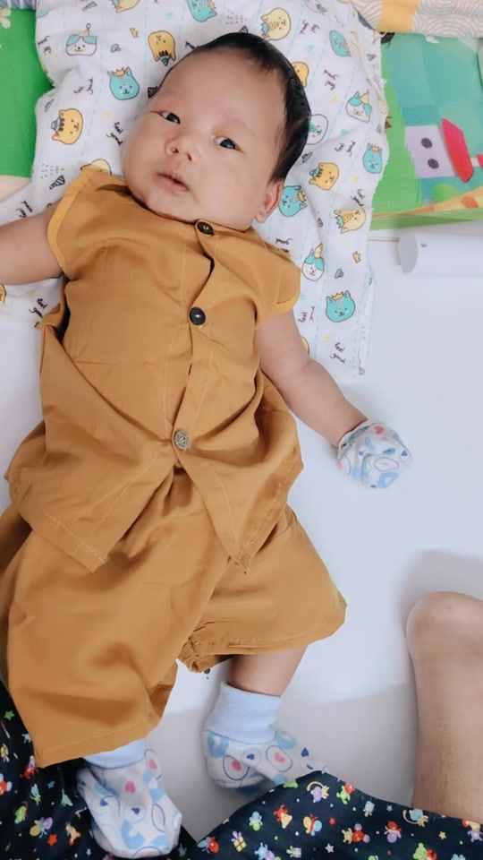 TikTok video thumbnail by htetphyu33