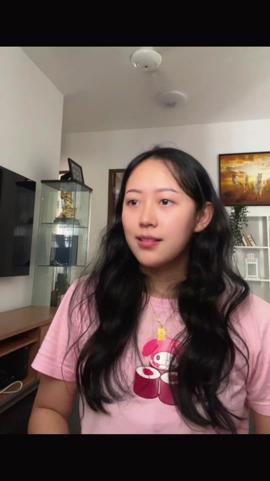 TikTok video thumbnail by rubygorkha