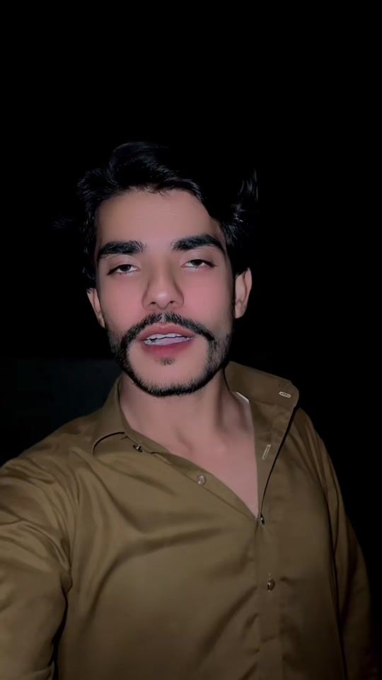 TikTok video thumbnail by jogisandila