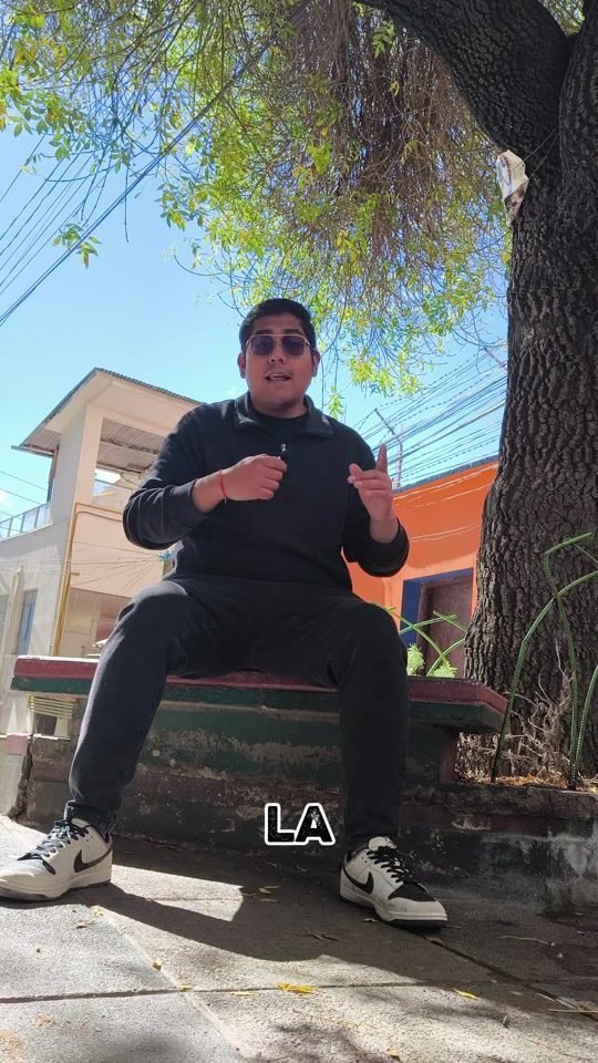 TikTok video thumbnail by nibble_elalto