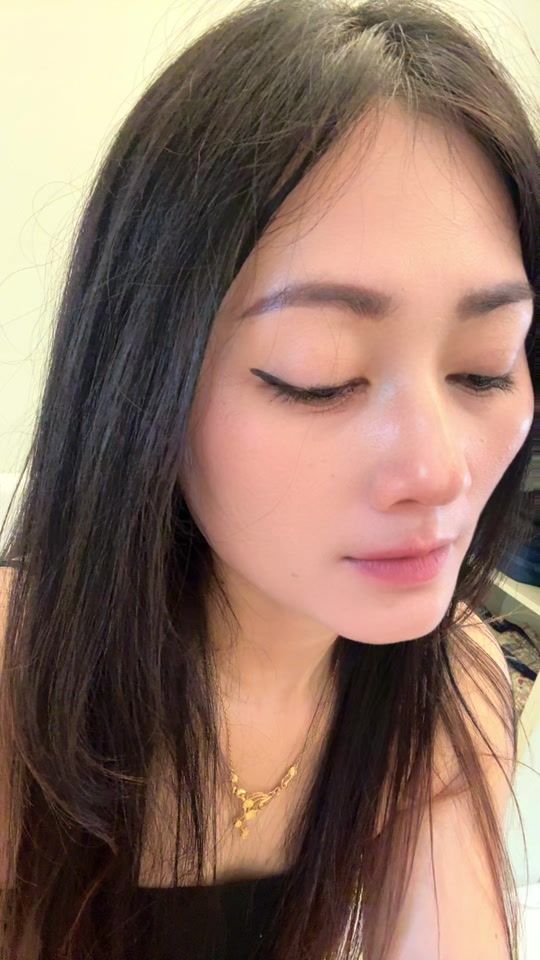 TikTok video thumbnail by elicecute260682