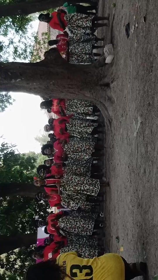 TikTok video thumbnail by iamaifofa