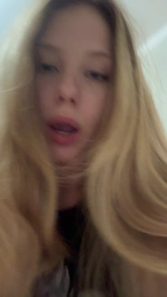 TikTok video thumbnail by tatuushki