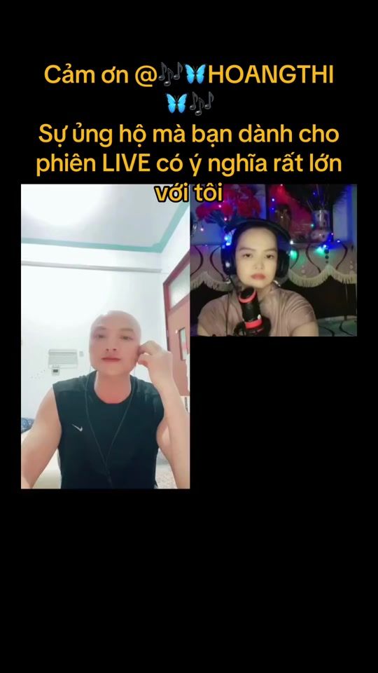 TikTok video thumbnail by .dohung86