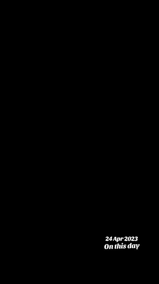 TikTok video thumbnail by thanzinkabar