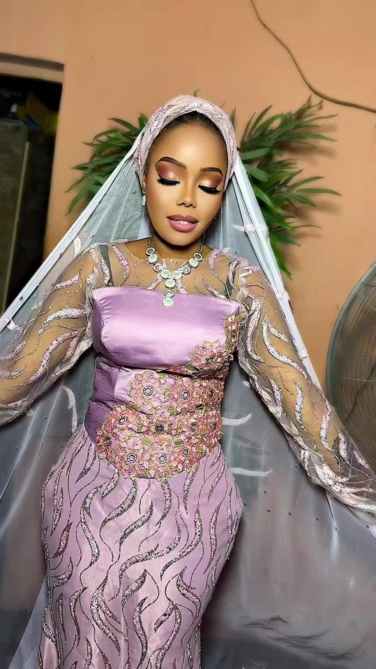 TikTok video thumbnail by samrahtouch