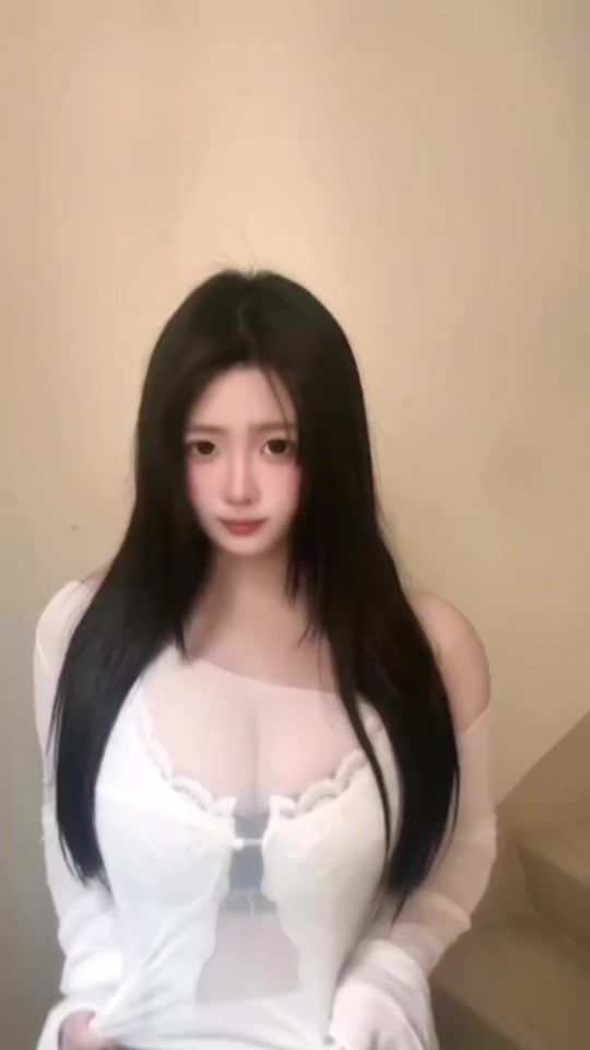 TikTok video thumbnail by aaf_studio