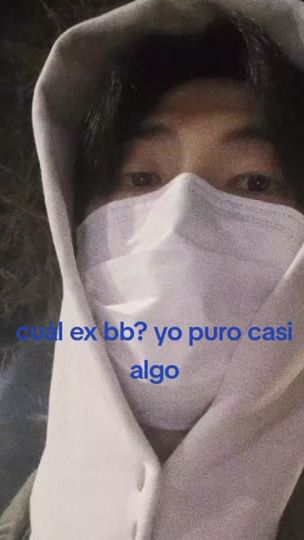 TikTok video thumbnail by thviniie