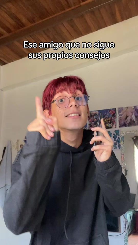 TikTok video thumbnail by callmegeko_