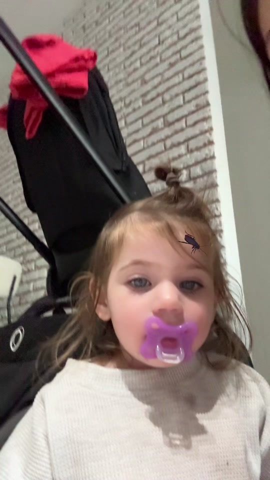 TikTok video thumbnail by coralsaar1