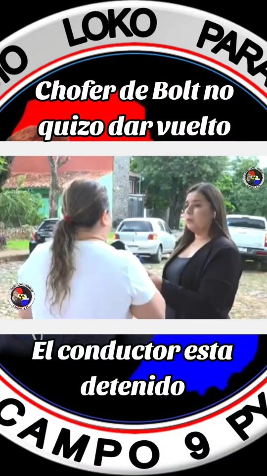 TikTok video thumbnail by radioloko.py2