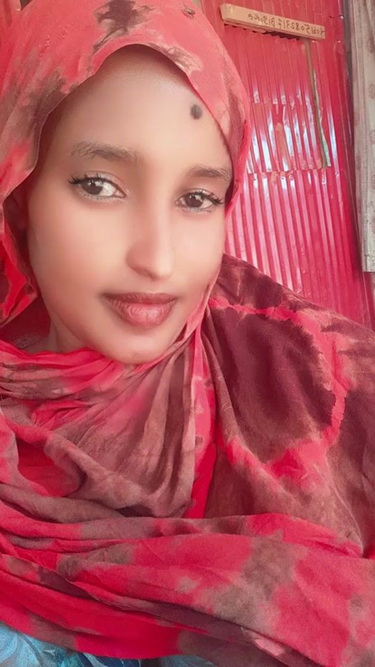 TikTok video thumbnail by aishomahdi