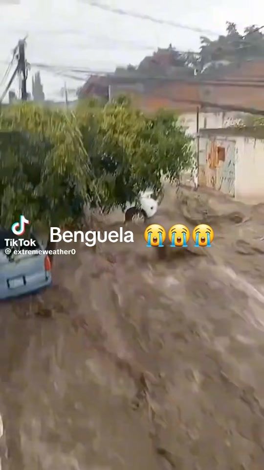 TikTok video thumbnail by cabinda52