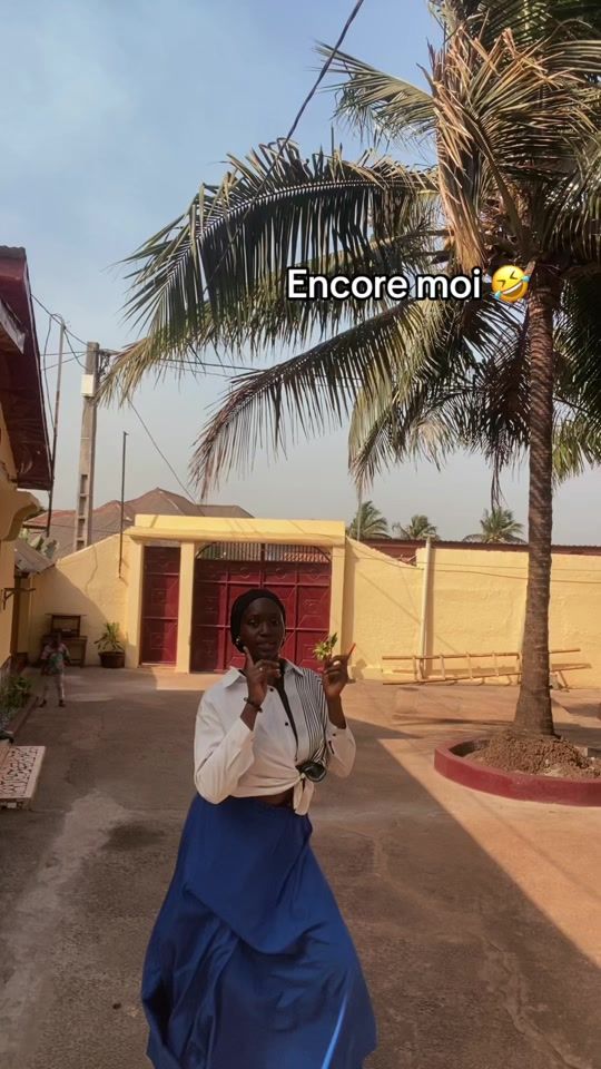 TikTok video thumbnail by m959537