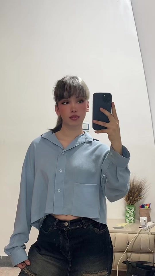 TikTok video thumbnail by themathilda7
