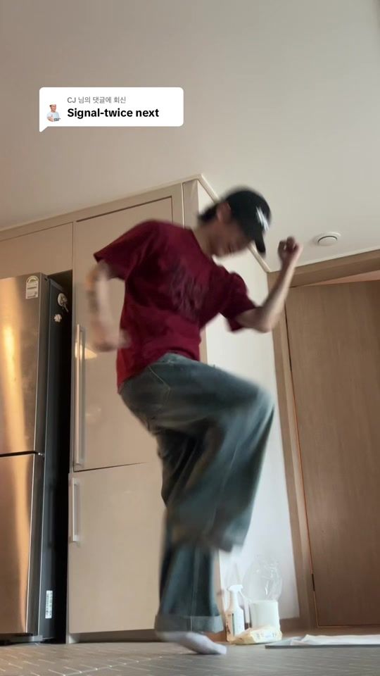 TikTok video thumbnail by _an9umu