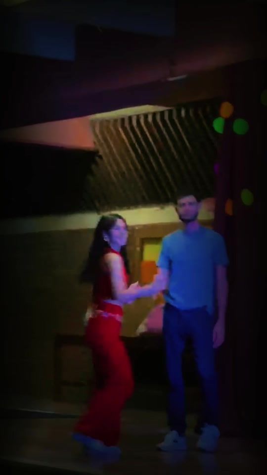 TikTok video thumbnail by jos.rovelo7