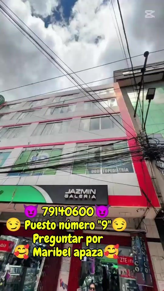 TikTok video thumbnail by la.profe.lyn.oficial