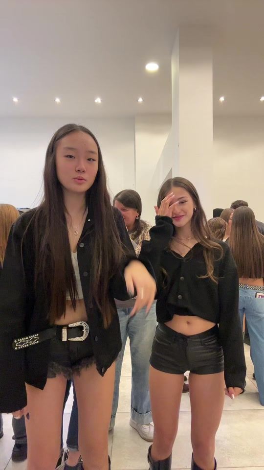 TikTok video thumbnail by biannsturba