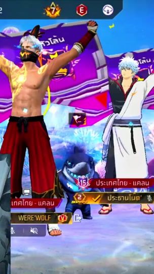 TikTok video thumbnail by mars_2146