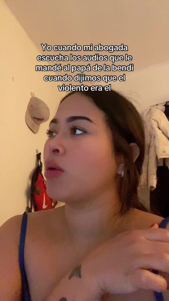 TikTok video thumbnail by nayaskasalges