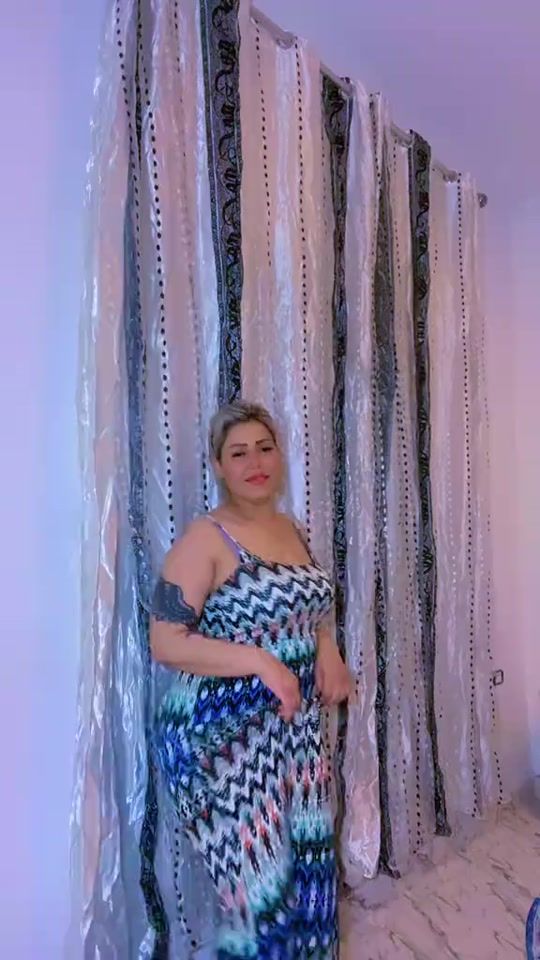 TikTok video thumbnail by chicho25j