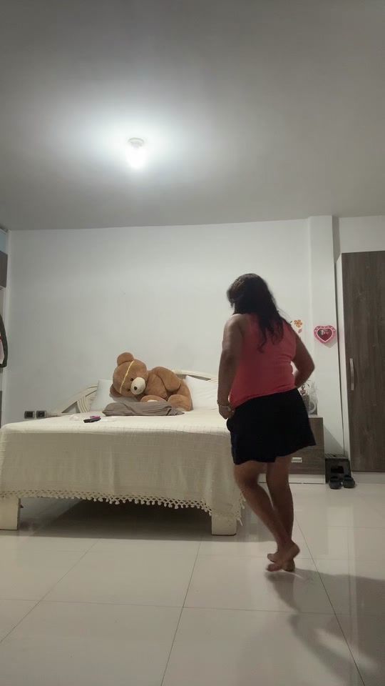 TikTok video thumbnail by aliciasilva87