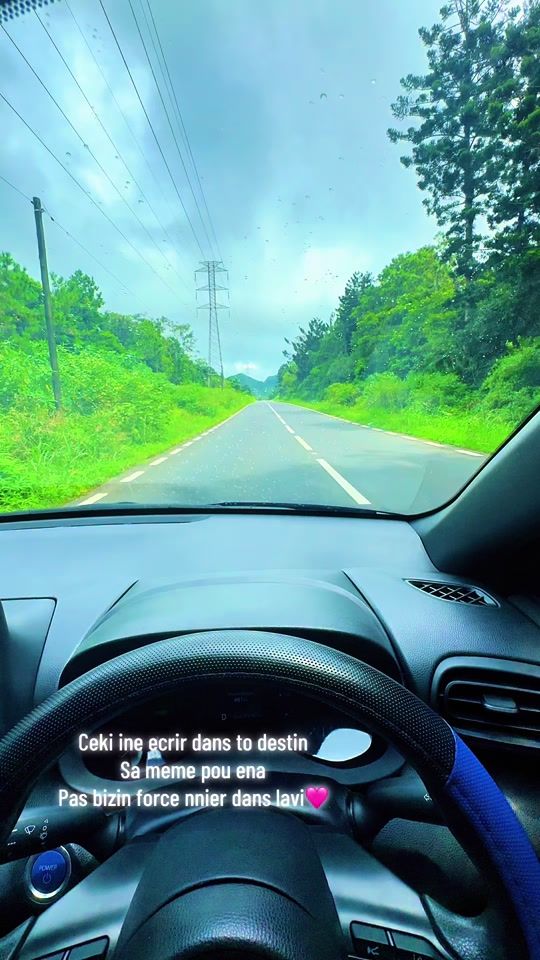 TikTok video thumbnail by tee03765
