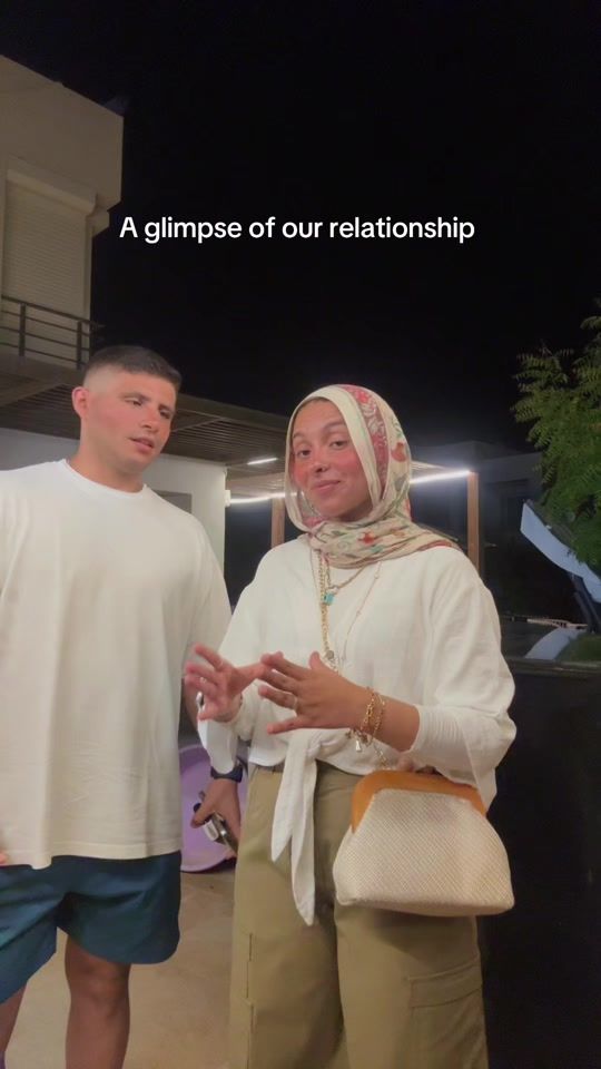 TikTok video thumbnail by diariesofapt