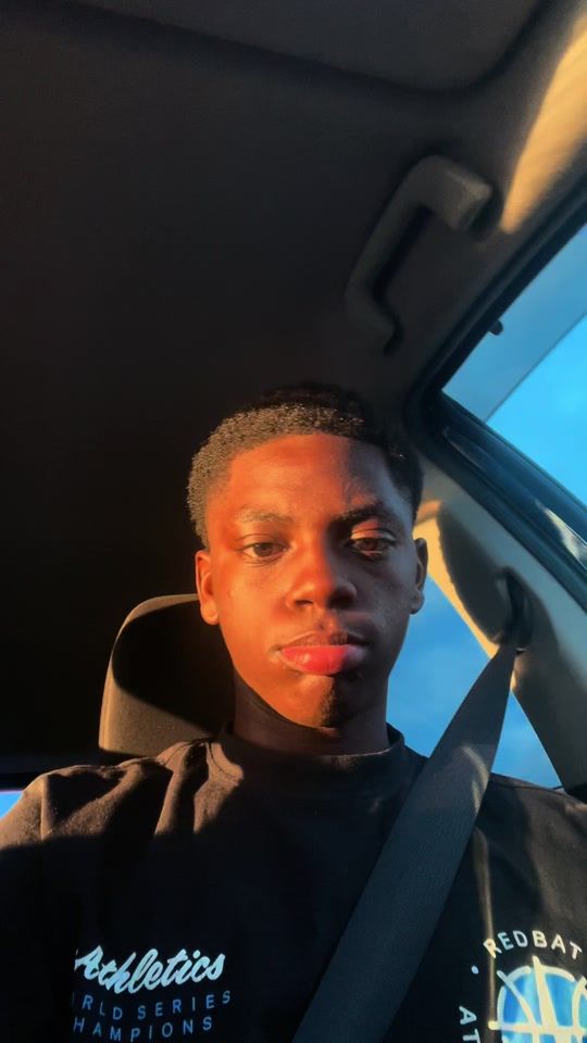 TikTok video thumbnail by savedby.ryan