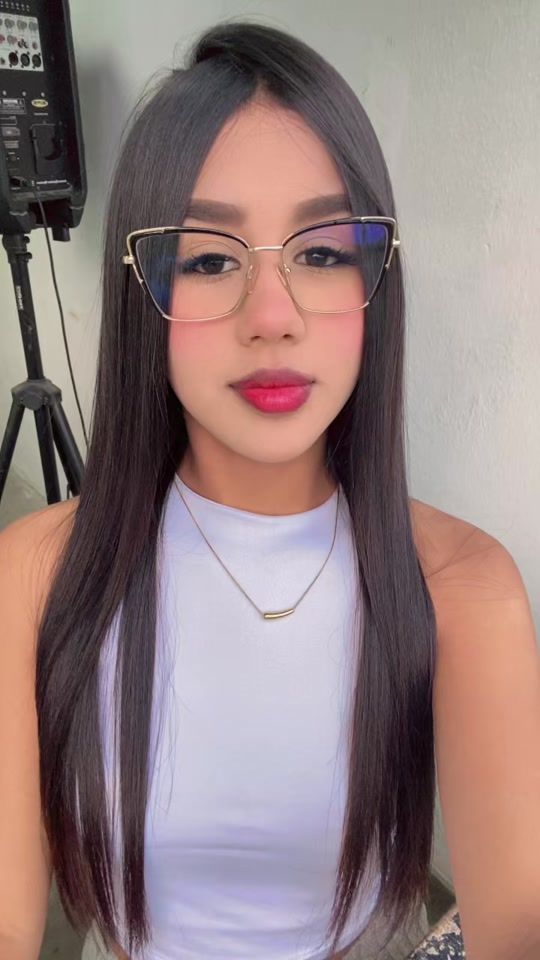 TikTok video thumbnail by franyer_1808