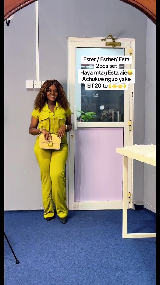 TikTok video thumbnail by blessedelna_shoptz