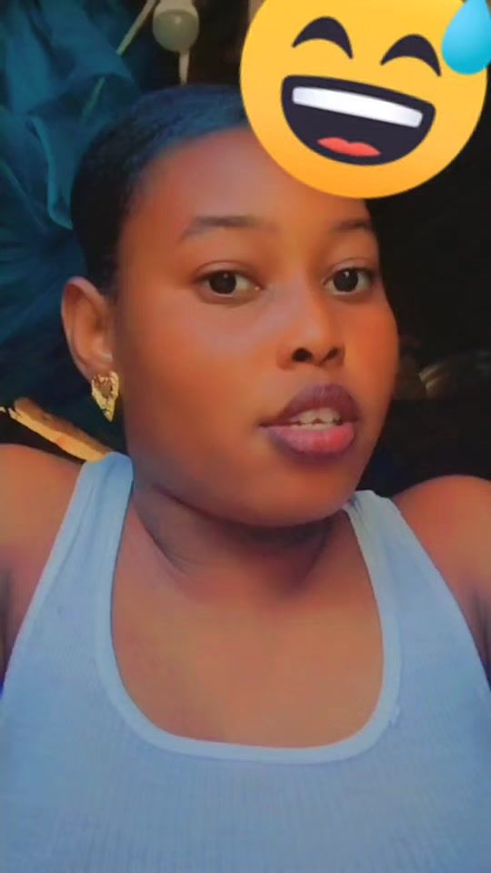 TikTok video thumbnail by mrs007clonis