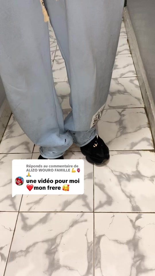 TikTok video thumbnail by gayitraoregazo