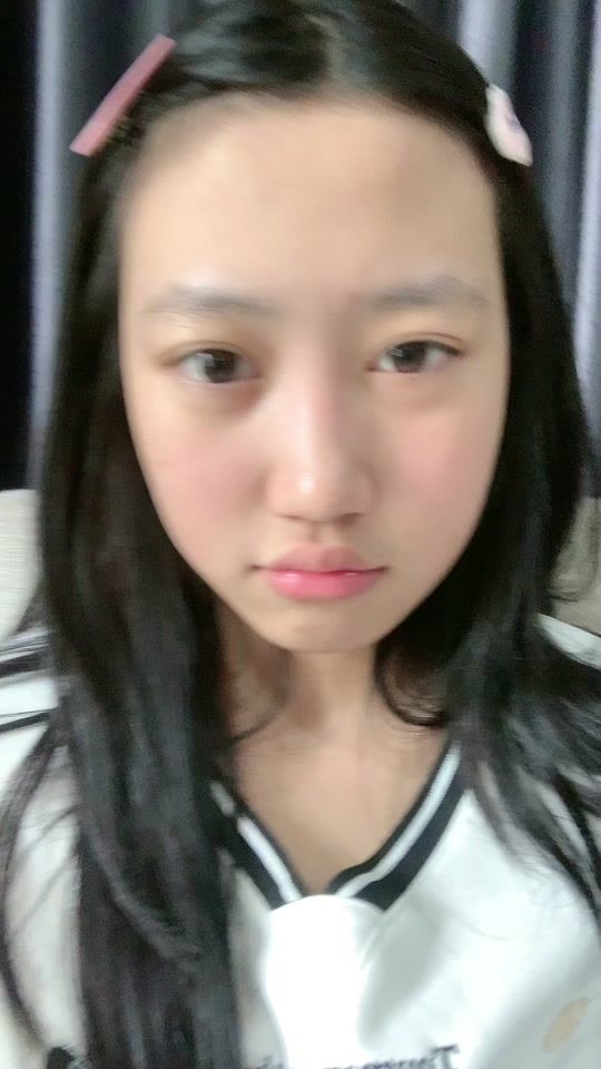 TikTok video thumbnail by f3.ili
