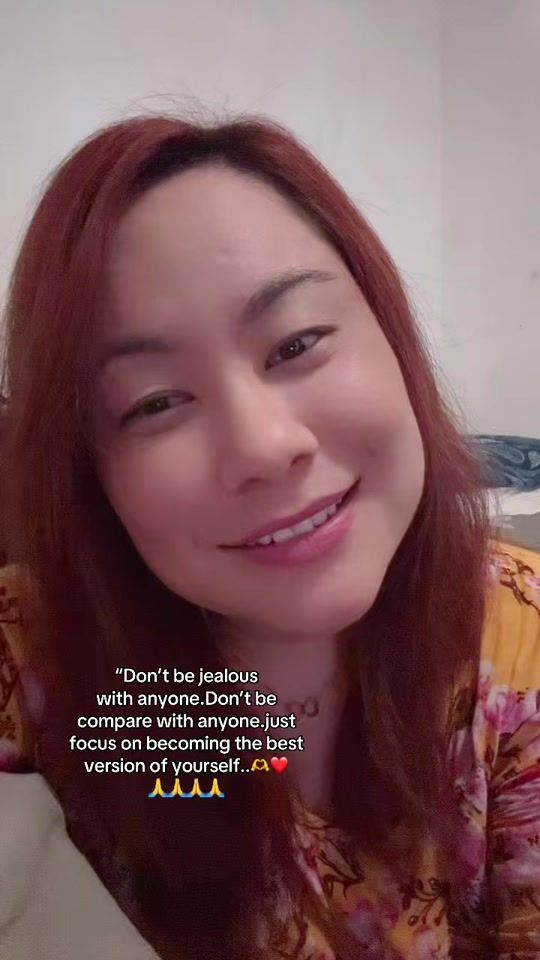 TikTok video thumbnail by anitakesharmagar