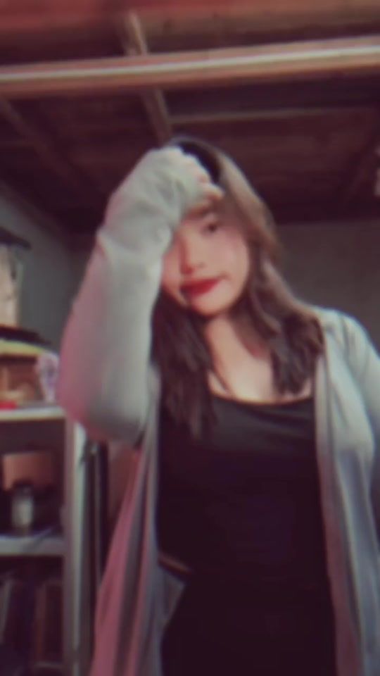 TikTok video thumbnail by old_flame17