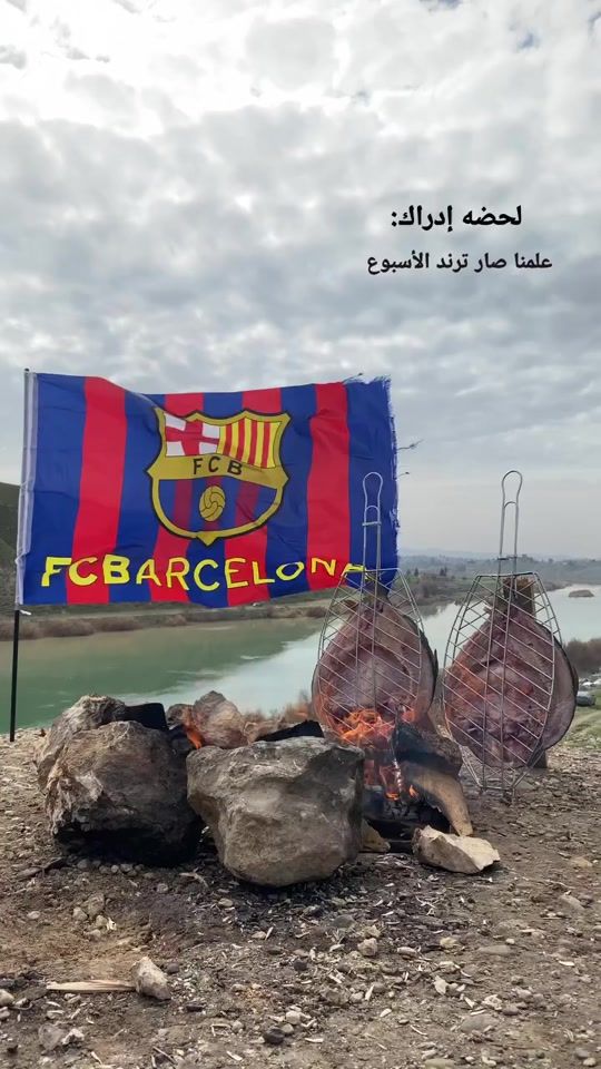 TikTok video thumbnail by z___878
